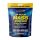 Mhp Up Your Mass Xxxl 1350 - Tömegnövelő Formula - 6 Lbs 2780 g