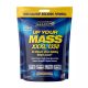 Mhp Up Your Mass Xxxl 1350 - Tömegnövelő Formula - 6 Lbs 2780 g