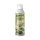 Best Joy Cooking Spray - Olive Oil 170 g