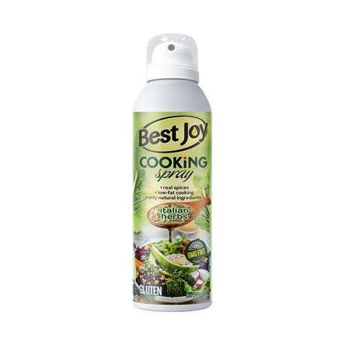 Best Joy Cooking Spray - Olive Oil 170 g