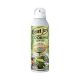 Best Joy Cooking Spray - Olive Oil 170 g