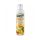Best Joy Cooking Spray - Canola 201 g