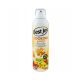 Best Joy Cooking Spray - Canola 201 g