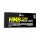 Olimp Sport Hmb 1250 Mega Caps 300 kapszula