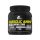 Olimp Sport Anabolic Amino 9000 300 tabletta