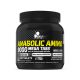 Olimp Sport Anabolic Amino 9000 300 tabletta