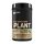 Optimum Nutrition 100% Gold Standard Plant Protein 680 g