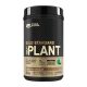 Optimum Nutrition 100% Gold Standard Plant Protein 680 g