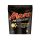 Mars High Protein Whey Powder 875 g