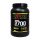 Twix High Protein Whey Powder 875 g