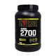 Twix High Protein Whey Powder 875 g