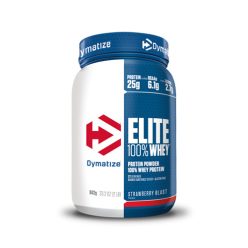 Dymatize Bcaa 2:1:1 300 g