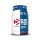 Dymatize Bcaa 2:1:1 300 g