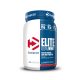 Dymatize Bcaa 2:1:1 300 g