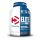 Dymatize 100% Elite Whey 942 g