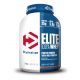 Dymatize 100% Elite Whey 942 g