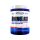 Gaspari Aminomax 8000 325 tabletta
