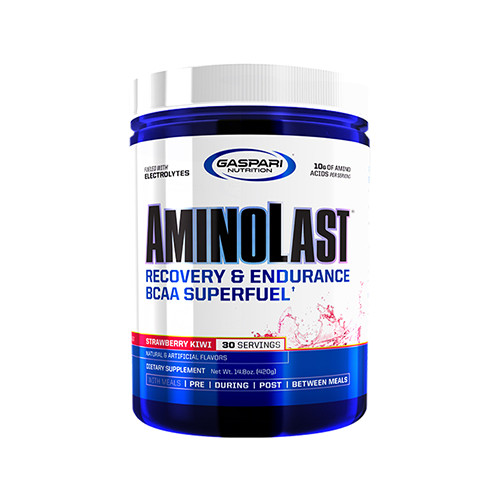 Gaspari Aminomax 8000 325 tabletta