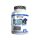 Gaspari Creatine Monohydrate 300 g