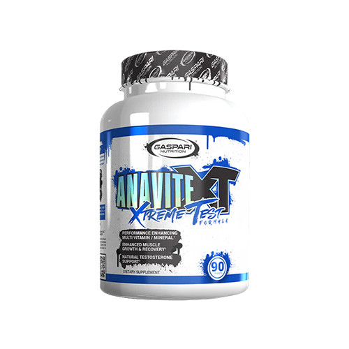 Gaspari Creatine Monohydrate 300 g