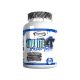 Gaspari Creatine Monohydrate 300 g