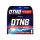 Gaspari Glutamine - Tiszta L-Glutamin Por 300 g
