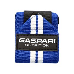   Gaspari Zm-Complex - Cink, Magnézium És B-6 Vitamin 90 kapszula