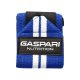 Gaspari Zm-Complex - Cink, Magnézium És B-6 Vitamin 90 kapszula