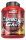 Amix Carbojet Gain 4000 g