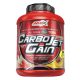 Amix Carbojet Gain 4000 g