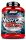 Amix Nitric Oxide 120 kapszula