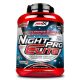 Amix Nitric Oxide 120 kapszula
