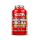 Amix Lipidrol Fat Burner 120 kapszula