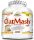 Amix Mr. Poppers Oat Mash 600 g