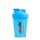 Amix Mr. Poppers Oat Mash 2000 g