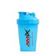 Amix Mr. Poppers Oat Mash 2000 g