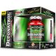 Amix Diosgen Stimulator 100 kapszula