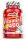 Amix Zero Hero 31% Protein Bar 65 g
