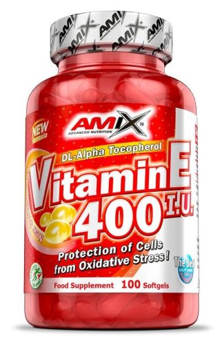 Amix Zero Hero 31% Protein Bar 65 g
