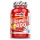 Amix Zero Hero 31% Protein Bar 65 g