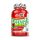 Amix Exclusive Protein Bar 12x85 g