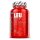 Amix Low Carb 33% Protein Bar 60 g