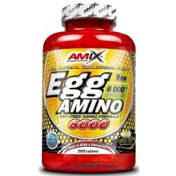 Amix Enzygen 90 kapszula