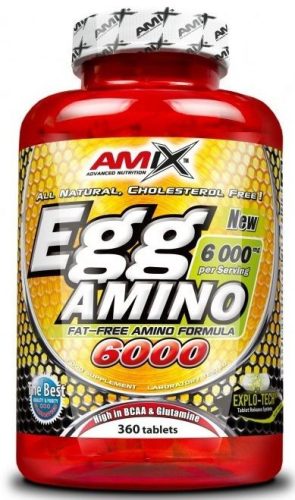 Amix Enzygen 90 kapszula