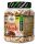 Amix Protein Nuts 40 g