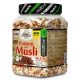 Amix Protein Nuts 40 g