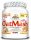 Amix Mr. Poppers Ricemash 1500 g
