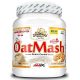 Amix Mr. Poppers Ricemash 1500 g