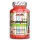 Amix Tyrosine 500 Mg 120 kapszula