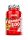Amix Vitamin E 400 Iu 100 kapszula